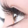janecao925 - @janecao925 - TikTok