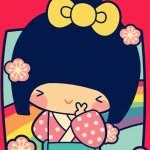 @janecao - Instagram