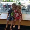 janecaola1 - @janecaola1 - TikTok