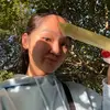 Janice Cao - @janicecao - TikTok