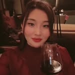 Lola - @jane_cao_ - Instagram