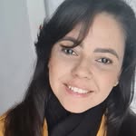 Rejane 🇧🇷 - @jane.caol - Instagram