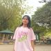 Caren Jane Labadia - Facebook