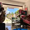 Ivon’ Store - @janemachicapensona - TikTok