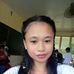 Jane Apple Capin - Facebook