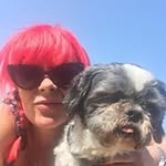 Jane Capener - @jane.capener.3 - Instagram