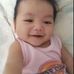 Jane Rose Capin Castro - Facebook
