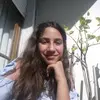 janecapensadora24❤❤❤ - @joana3533 - TikTok
