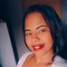 Jeane Capela - Facebook