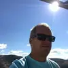 José Bernardo Soa610 - @janecapensorapido - TikTok