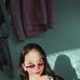 Rachel Jane Gaban - Facebook