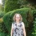 Jane Capers - Facebook