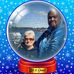 Jane Capers - Facebook