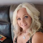 Jane Capers - @janecapers - Instagram