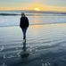 Jane Capers - Facebook