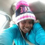 janeal capers - @janealcapers - Instagram