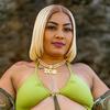 janessatamicapers - @janessatamicapers - TikTok