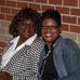 Janet Capers - Facebook