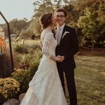 Janey Capers Newland Gour - @janeycapers - Instagram