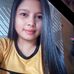 Jane Capayan Guinlayon - Facebook