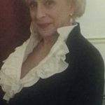 Jane Caplan - @caplanjane - Instagram