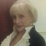 Jane Caplan - @jane.caplan - Instagram