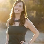 Jane Caplan MD - @caphealing - Instagram