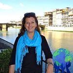 Jane Caplanides - @janecaplanides - Instagram