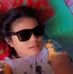 Jane Capuyan - Facebook