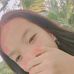 Jane Rose Calban Fortuna - Facebook