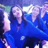 Janeboo - @janekaplan - TikTok