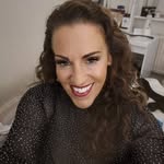 Janet Caplan - @janetta6 - Instagram