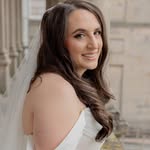 Rachel Caplan - @racheljanecaplan - Instagram