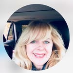 Jane Cappelletti - @janecappelletti - Instagram