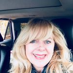 Jane Cappelletti - @janecappelletti_lifefullout - Instagram