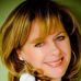 Jane Cappelletti - Facebook