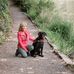 Jane Cappelletti - Facebook