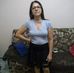 Janete Cappelletti - Facebook