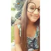 jeni.cappelletti - @jeni.cappelletti - TikTok