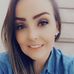 Rejane Cappelletti - Facebook