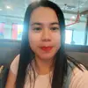 IrOnLoVe'17 - @janecapillo - TikTok