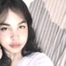 Jane Cabilao - Facebook