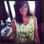 Jane Cappiello - @janebeckcapp - Instagram