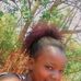 Jane Kapalu - Facebook