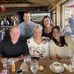 Jane M. Cappiello - Facebook