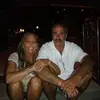 Janet Cappiello - @janetcapp - TikTok