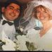 Jayne Cappiello - Facebook