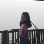 Jane Capute - Facebook