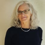 jane caputi - @janecaputi - Instagram