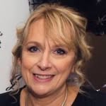 Jane Caputi - @jane_caputi_take2 - Instagram